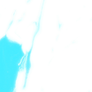 哥哥和妹妹操逼
