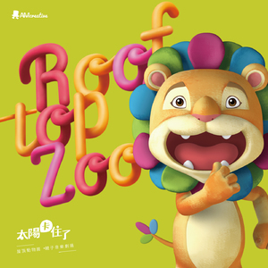 哥哥和妹妹操逼
