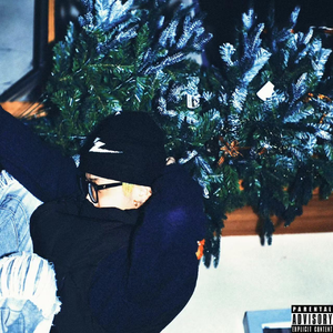 哥哥和妹妹操逼
