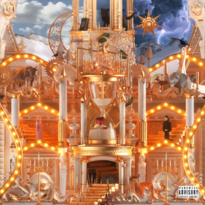 哥哥和妹妹操逼
