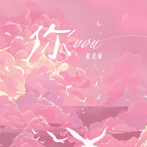 哥哥和妹妹操逼
