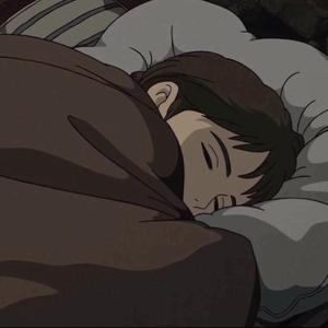 哥哥和妹妹操逼
