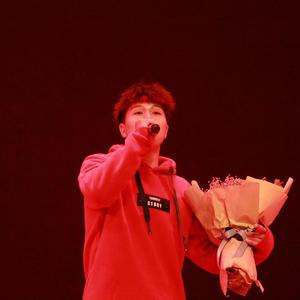 哥哥和妹妹操逼
