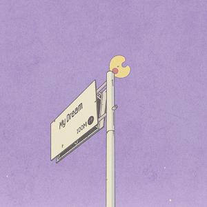 哥哥和妹妹操逼
