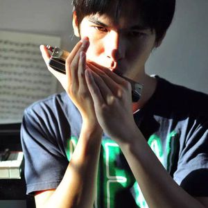 哥哥和妹妹操逼
